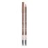 Catrice Clean ID Pure Eyebrow Pencil Kredka do brwi dla kobiet 1 g Odcień 010 Blonde