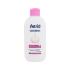 Astrid Aqua Biotic Softening Cleansing Milk Mleczko do demakijażu dla kobiet 200 ml