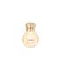 Elie Saab Elixir Woda perfumowana dla kobiet 30 ml