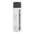 Dermalogica Daily Skin Health Oil to Foam Total Cleanser Olejek oczyszczający 250 ml