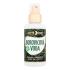 Purity Vision Pine Bio Water Wody i spreje do twarzy 100 ml