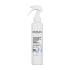 Redken Acidic Bonding Concentrate Conditioner Odżywka dla kobiet 190 ml