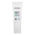 Redken Acidic Bonding Concentrate 5-min Liquid Mask Maska do włosów dla kobiet 250 ml