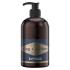 Gillette King C. Beard & Face Wash Szampon do zarostu dla mężczyzn 350 ml