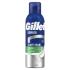 Gillette Series Sensitive Pianka do golenia dla mężczyzn 200 ml