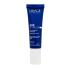 Uriage Age Lift Filler Serum do twarzy dla kobiet 30 ml