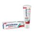 Parodontax Gum+ Breath & Sensitivity Whitening Pasta do zębów 75 ml