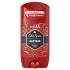 Old Spice Captain Dezodorant dla mężczyzn 85 ml