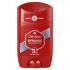 Old Spice Dynamic Defence Dezodorant dla mężczyzn 65 ml