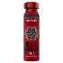 Old Spice The White Wolf Dezodorant dla mężczyzn 150 ml