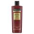 TRESemmé Keratin Smooth Shampoo Szampon do włosów dla kobiet 400 ml