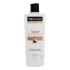 TRESemmé Nourish Coconut Conditioner Odżywka dla kobiet 400 ml