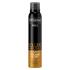 TRESemmé Volume Mousse Pianka do włosów dla kobiet 200 ml