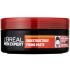 L'Oréal Paris Men Expert ExtremeFix Indestructible Fixing Paste Krem do włosów dla mężczyzn 75 ml