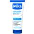 Mixa Ceramide Protect Hand Cream Krem do rąk dla kobiet 100 ml