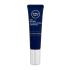 Nivea Men Hyaluron Anti-Age Eye Cream Krem pod oczy dla mężczyzn 15 ml