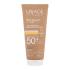 Uriage Bariésun Eco Tube Moisturizing Lotion SPF50+ Preparat do opalania ciała 200 ml