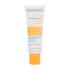 BIODERMA Photoderm Cream SPF50+ Preparat do opalania twarzy 40 ml Odcień Light