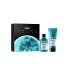 L'Oréal Professionnel Scalp Advanced Moon Capsule Limited Edition Zestaw szampon Scalp Advanced Professional Shampoo 300 ml + szampon Scalp Advanced Professional Treatment 200 ml