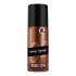 Bruno Banani Magnetic Man Dezodorant dla mężczyzn 150 ml