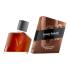 Bruno Banani Magnetic Man Woda toaletowa dla mężczyzn 30 ml