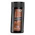 Bruno Banani Magnetic Man Żel pod prysznic dla mężczyzn 250 ml