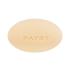 PAYOT Herbier Nourishing Face And Body Massage Bar Krem do ciała dla kobiet 50 g tester