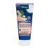 Kneipp Good Night Rich Body Lotion Mleczko do ciała 200 ml