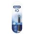 Oral-B iO Ultimate Clean Black Wymianna głowica Zestaw