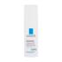 La Roche-Posay Toleriane Rosaliac AR Concentrate Krem do twarzy na dzień dla kobiet 40 ml