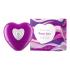 ESCADA Party Love Limited Edition Woda perfumowana dla kobiet 50 ml