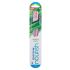 Sensodyne Nourish Healthy Clean Soft Szczoteczka do zębów 1 szt