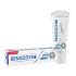 Sensodyne Repair & Protect Whitening Pasta do zębów 75 ml