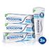 Sensodyne Repair & Protect Trio Pasta do zębów Zestaw