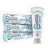 Sensodyne Pronamel Whitening Trio Pasta do zębów Zestaw