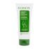 Elancyl Stretch Marks Prevention Cream Cellulit i rozstępy dla kobiet 200 ml