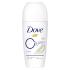 Dove 0% ALU Original 48h Dezodorant dla kobiet 50 ml