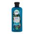 Herbal Essences Repair Argan Oil Shampoo Szampon do włosów dla kobiet 400 ml