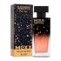 Mexx Black & Gold Limited Edition Woda toaletowa dla kobiet 30 ml