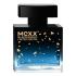 Mexx Black & Gold Limited Edition Woda toaletowa dla mężczyzn 30 ml