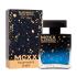 Mexx Black & Gold Limited Edition Woda toaletowa dla mężczyzn 50 ml