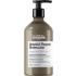 L'Oréal Professionnel Absolut Repair Molecular Professional Shampoo Szampon do włosów dla kobiet 500 ml