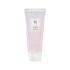 Beauty of Joseon Red Bean Water Gel Żel do twarzy dla kobiet 100 ml