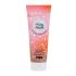 Victoria´s Secret Pink Fizzy Peach Mleczko do ciała dla kobiet 236 ml