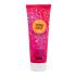 Victoria´s Secret Pink Berry Glitz Mleczko do ciała dla kobiet 236 ml