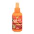 Vivaco Bio Carrot Tanning Milk SPF20 Preparat do opalania ciała 150 ml