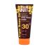 Vivaco Sun Argan Bronz Oil Tanning Cream SPF30 Preparat do opalania ciała 100 ml