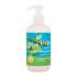 Vivaco Bio Aloe Vera Hydrating After Sun Lotion Preparaty po opalaniu 250 ml