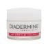 Diadermine Lift+ Super Filler Anti-Age Day Cream Krem do twarzy na dzień dla kobiet 50 ml