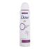 Dove 0% ALU Cherry Blossom 48h Dezodorant dla kobiet 150 ml